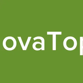 NovaTop