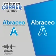 PFC 806 - ABRACEO (com Guilherme Celso)