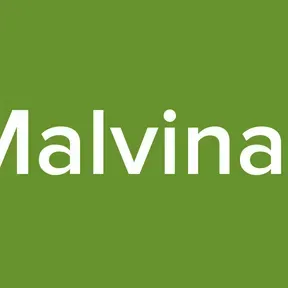 Malvinas