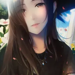 SONGKRAN REMIX 01