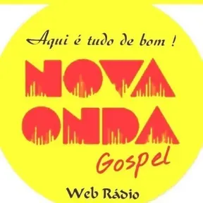 Rádio Túnel do Tempo