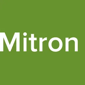 Mitron