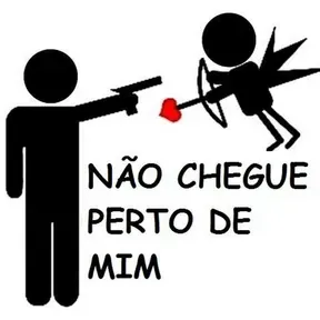 Imvudadepressao