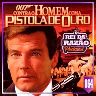 As Melhores (ou piores) Adaptações de Títulos para o Português - ORDR 064