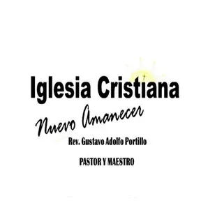 Iglesia Cristiana Nuevo Amanecer-Sur Centro LA
