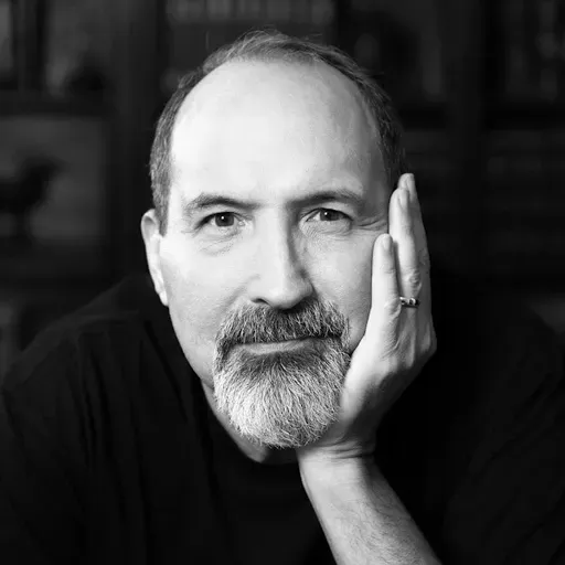 Estudio Bíblico de Filipenses Capítulo 1 - Versículo por Versículo | ...para mí el vivir es Cristo