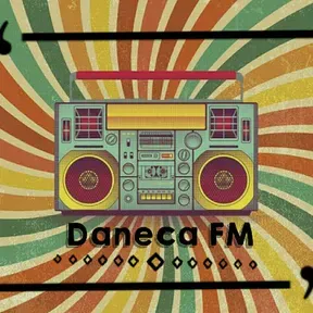 DanecaFM
