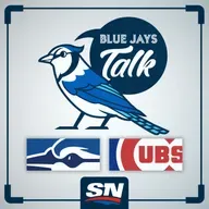 Gausman, Jays Chewed Up by Cubs at Wrigley