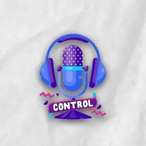 Rádio Control