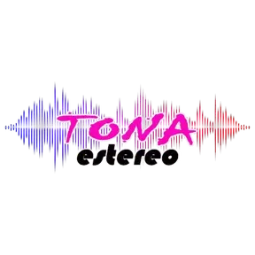 TONA ESTEREO GR