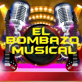 El Bombazo Musical