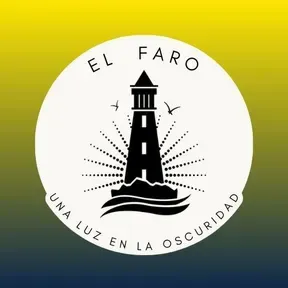 El Faro