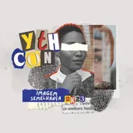 Testemunho Mariah Gomes [Youth Conference 2023]