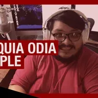 55: Turquía odia a Apple, Google te espía, Apple no necesita dinero y tostadora Sega