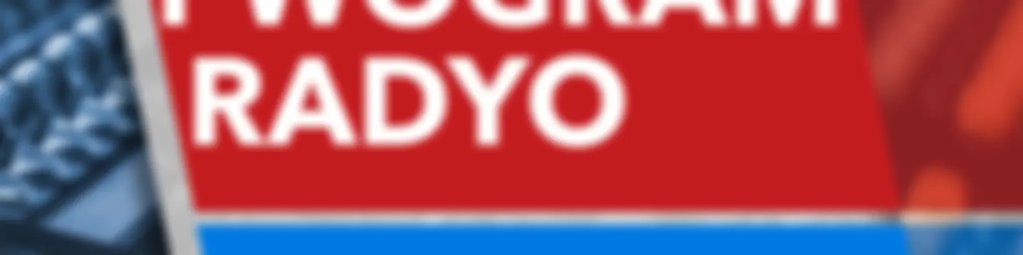 Pwogram aprè-midi a - Lavwadlamerik