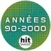 Hit West - Années 90-2000