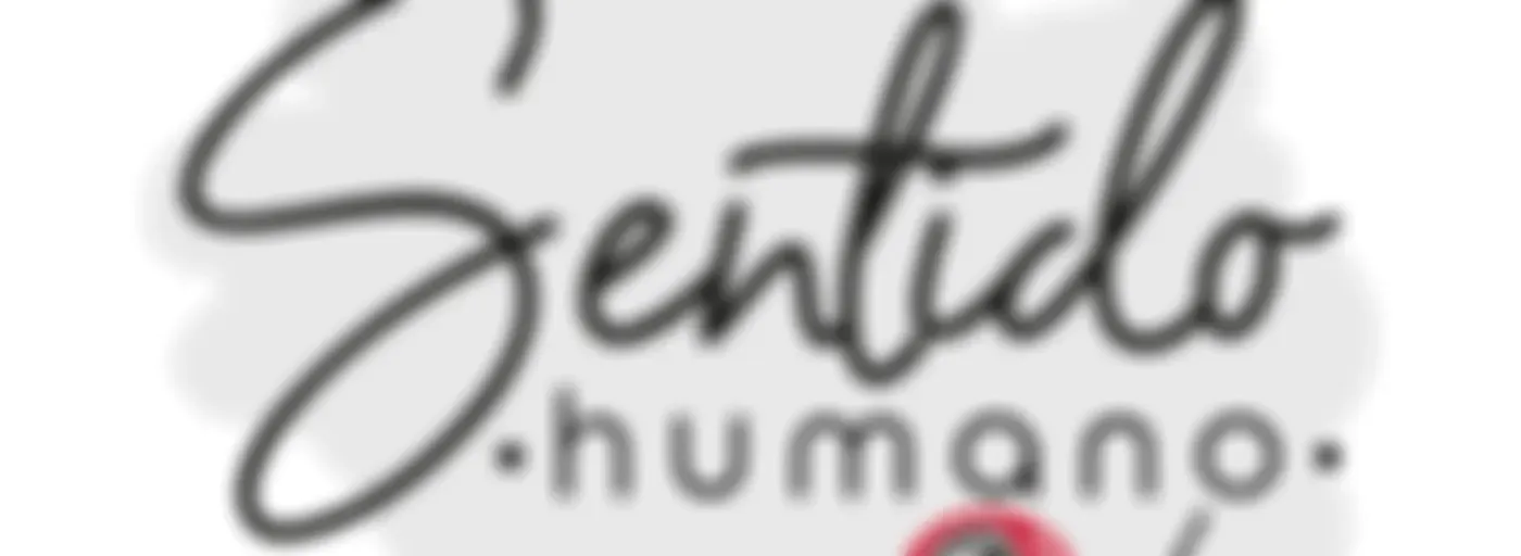 Con Sentido Humano