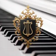 Beethoven fora de controle? A monumental Sonata Hammerklavier 