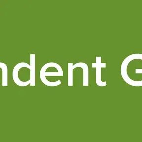 Independent Guerillaz
