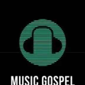 Music Gospel New
