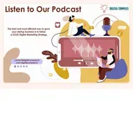 10 best digital marketing strategies for start-ups