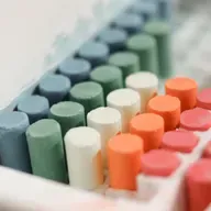 Hablemos de ciencia "En vivo" - Episodio 9