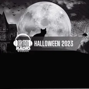 Halloween (Evento 2023)