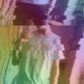 B08STER