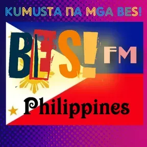 BES FM Philippines