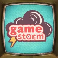 Roll any Number of Dice - Kat Hannigan