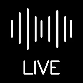 Live Radio