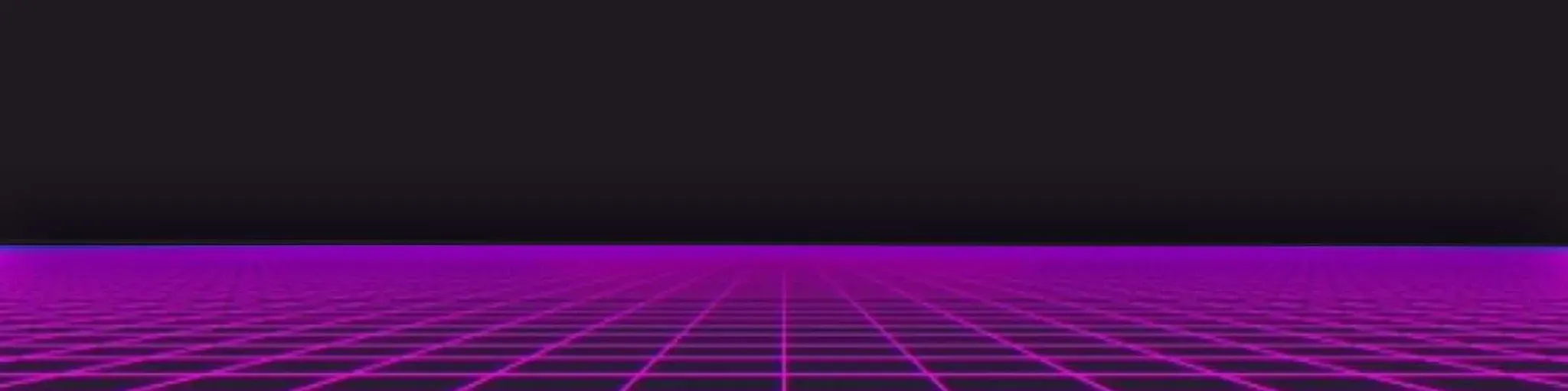 Rádio Alpha FM