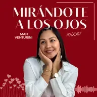 E88: Hombres emocionalmente disponibles😱❤️ pero económicamente bloqueados🤑🚫