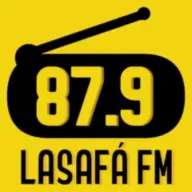 Radio Lasafá