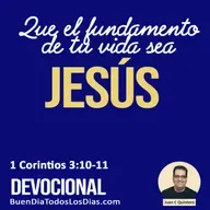 Fundamento sólido
