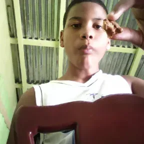 quiite