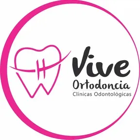 Vive Ortodoncia Radio