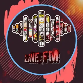 LineFM