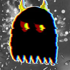 Li-fi111
