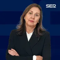 Hora 14 Andalucía (19/12/2025)