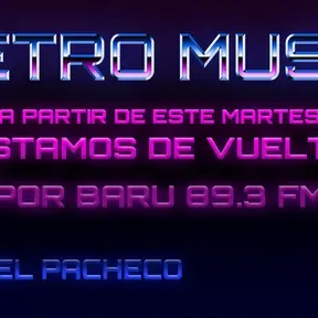 VozBarutaRadio