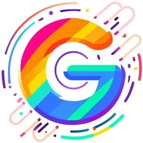 GlitterBeam