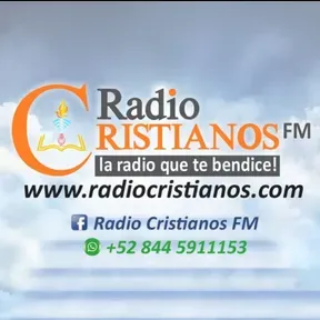 Radio Cristianos FM