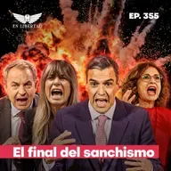 Oleada histórica de detenciones