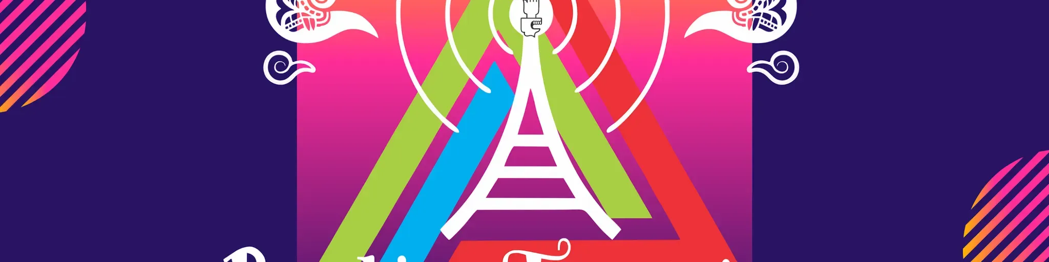 Utopía Radio 99.1fm