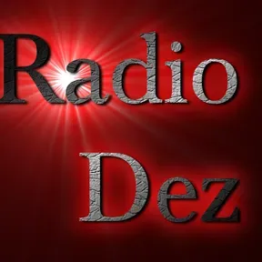 Radio Dez
