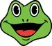 Big Froggy 101 - WFGE