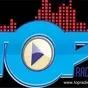Top Radio Web