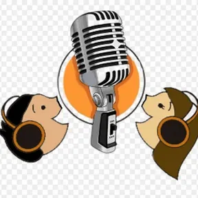 RADIO JOVEM WEB RADIO