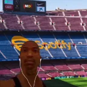 Newgamers 2